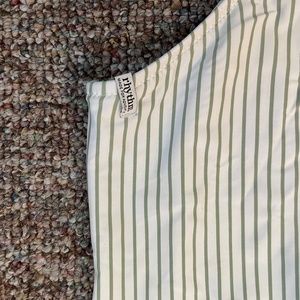 Womens Open Back One Piece